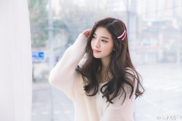 精品国产品香蕉在线_欧美二区三区四区五区_国产成人精品无码2区3区_在线一区二区三区四区视频观看-久久精品欧美一区二区_国产成人精品s8p视频_亚洲精品国产精品国自产网站,_日韩欧美美女视频在线观看|中央气象台继续发布高温黄色预警